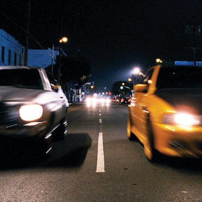 Fast & Furious: Aún más rápido