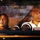 Fast & Furious: Aún más rápido
