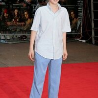 Piratas del Caribe: El cofre del hombre muerto