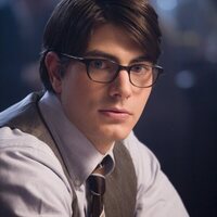 Superman Returns (El regreso)