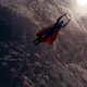 Superman Returns (El regreso)