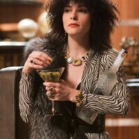 Superman Returns (El regreso)