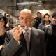 Superman Returns (El regreso)