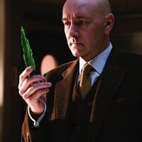 Superman Returns (El regreso)