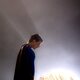 Superman Returns (El regreso)