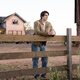 Superman Returns (El regreso)