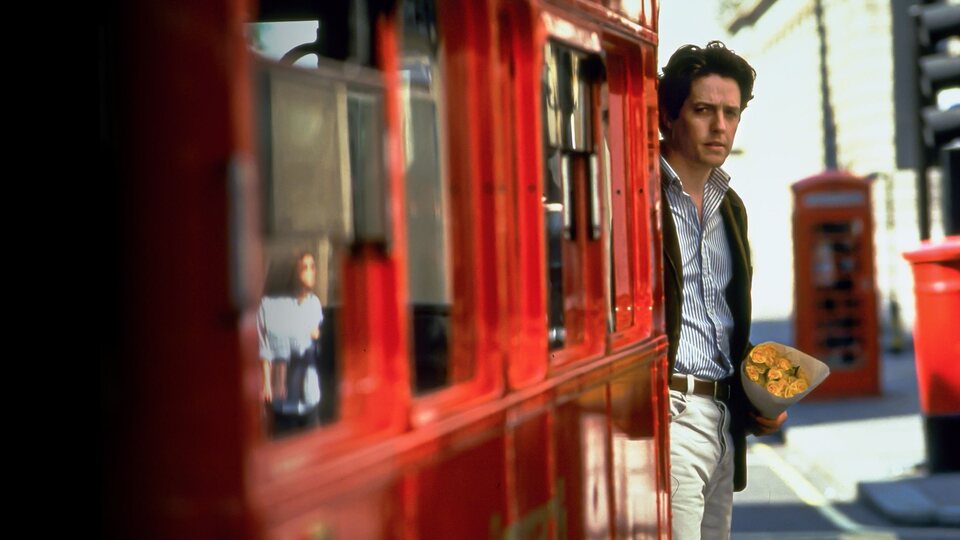 Notting Hill