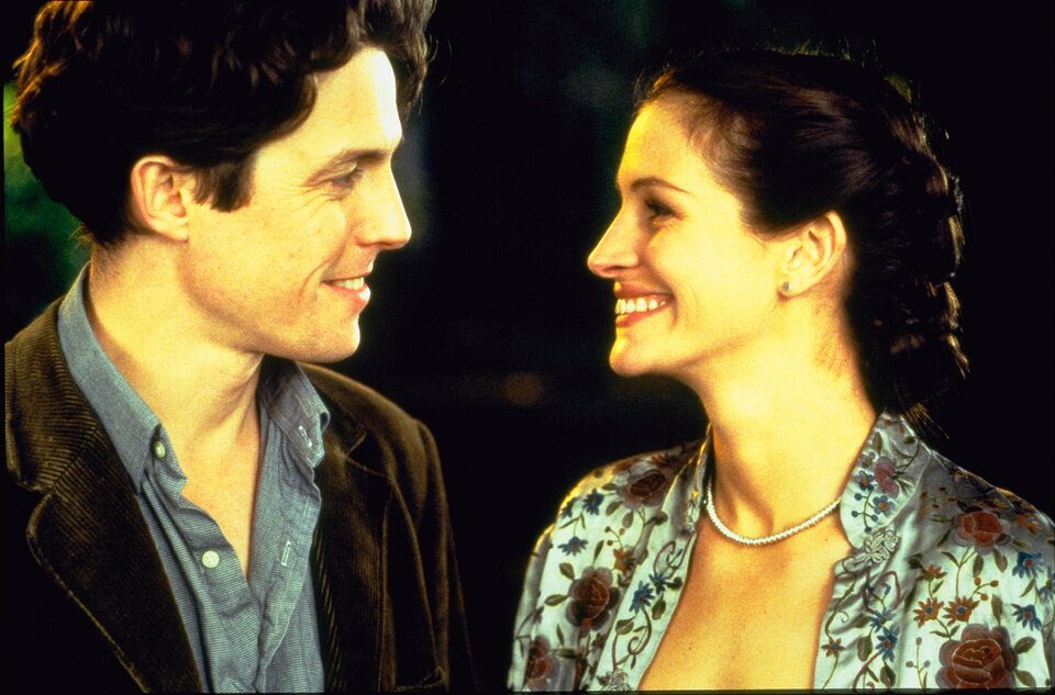 Notting Hill