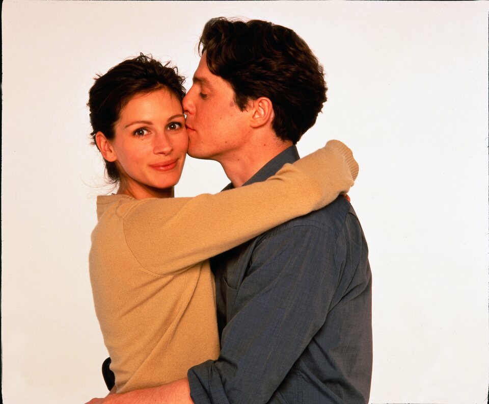 Notting Hill