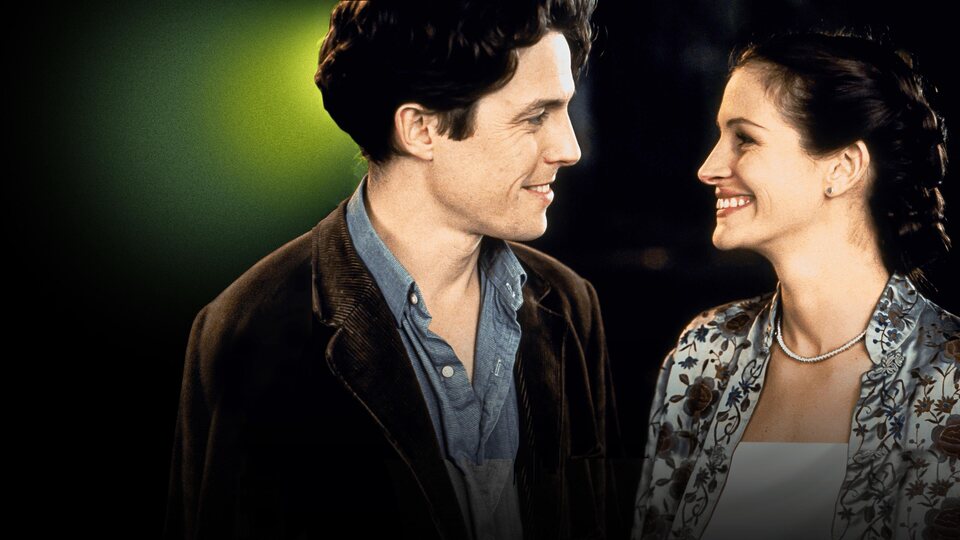 Notting Hill