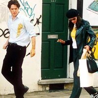 Notting Hill