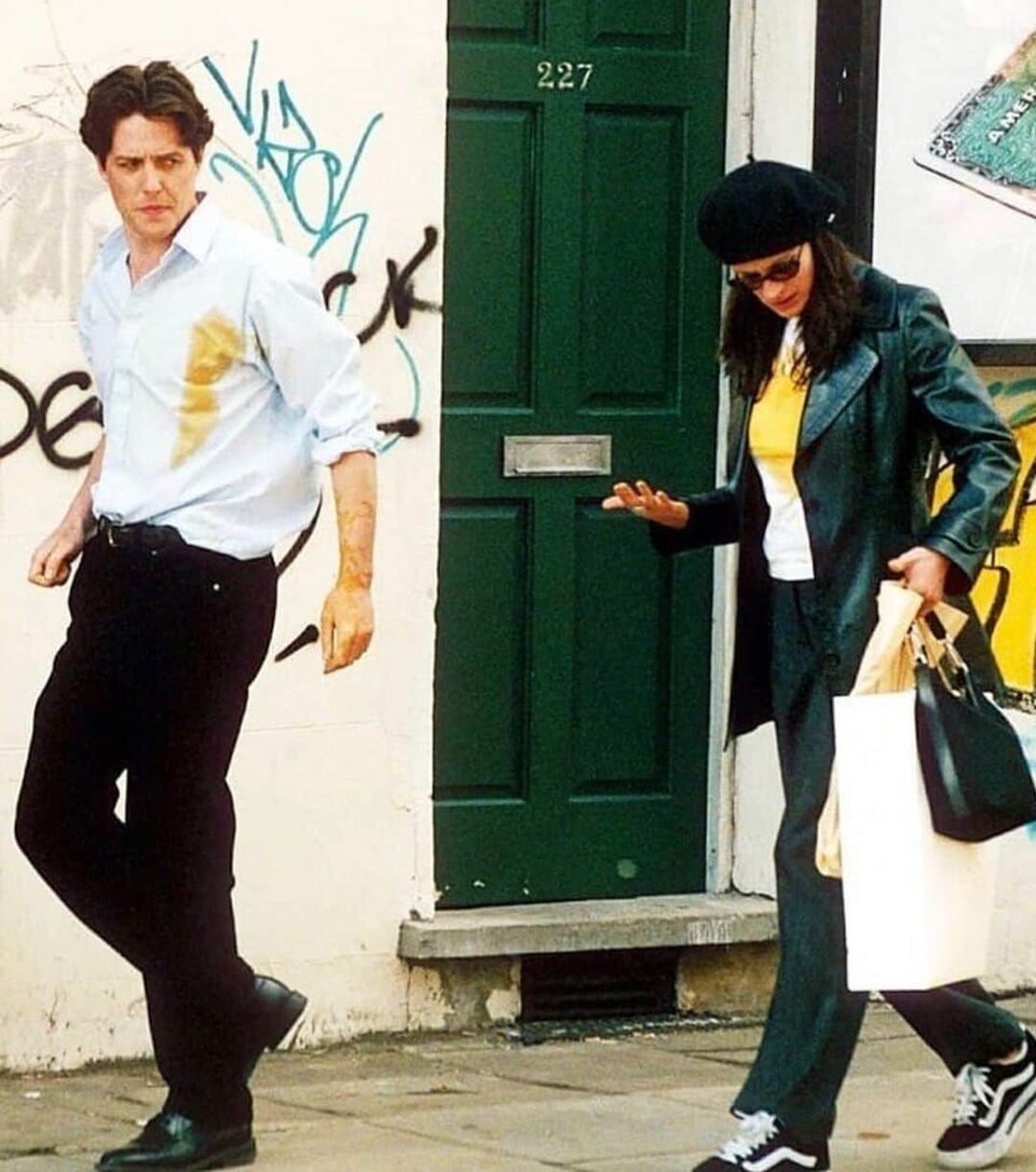 Notting Hill
