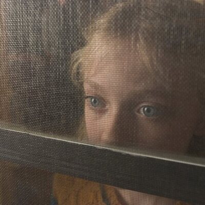 La guerra de los mundos