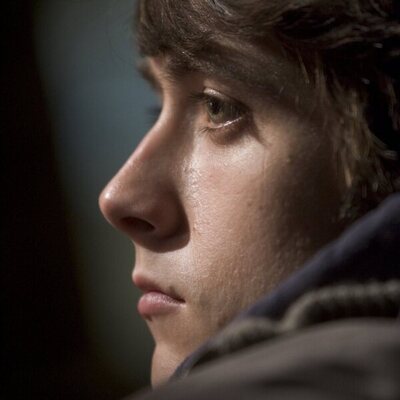 La guerra de los mundos