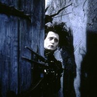 Eduardo Manostijeras