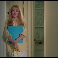 Eduardo Manostijeras