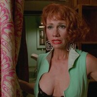 Eduardo Manostijeras