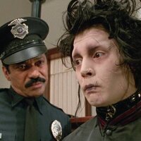 Eduardo Manostijeras