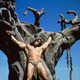 Conan, el bárbaro