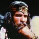 Conan, el bárbaro