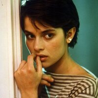 El beso de la pantera