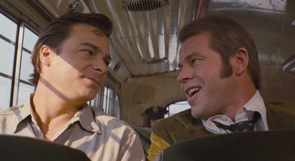 Asalto en la comisaría del distrito 13