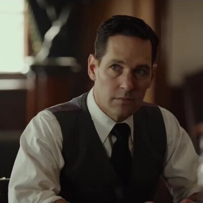 The Catcher Was a Spy