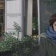 La desaparición de Haruhi Suzumiya