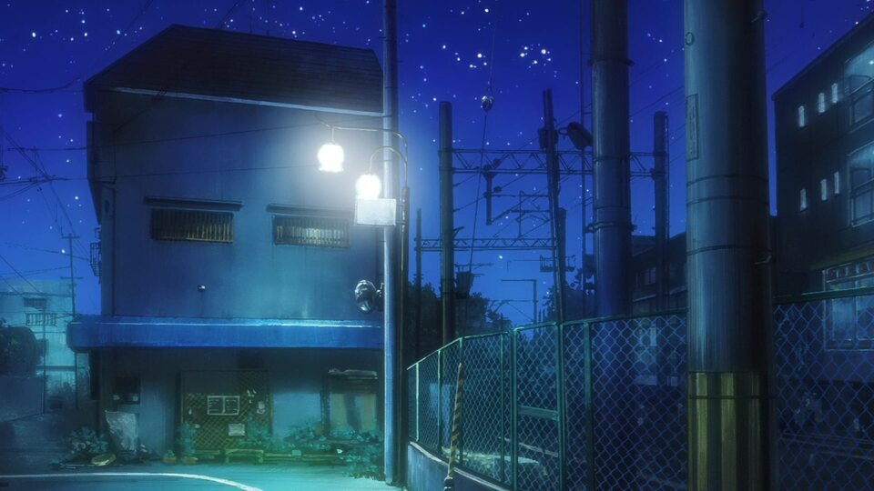 La desaparición de Haruhi Suzumiya