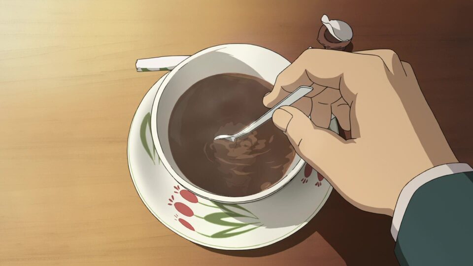 La desaparición de Haruhi Suzumiya