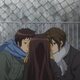 La desaparición de Haruhi Suzumiya