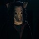 Saw X