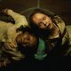 El exorcista: Creyente