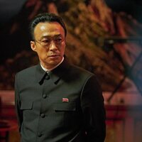 Infiltrado en el norte