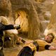 Dragonball Evolution