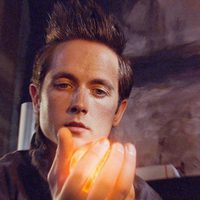 Dragonball Evolution