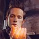 Dragonball Evolution