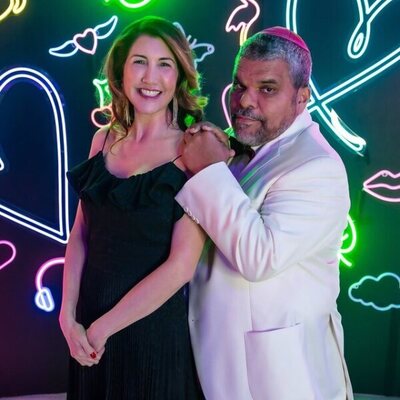 ¡No estás invitada a mi bat mitzvah!