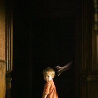 The Messengers