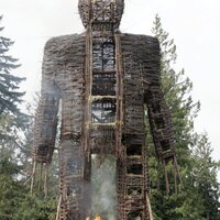 Wicker Man