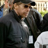 La búsqueda (National Treasure)