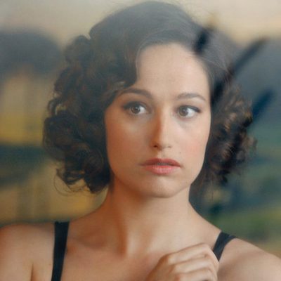 Espías en la sombra