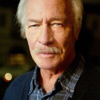 La búsqueda (National Treasure)