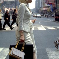 Siete días y una vida