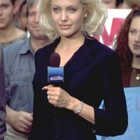 Siete días y una vida