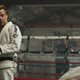 Born a Champion