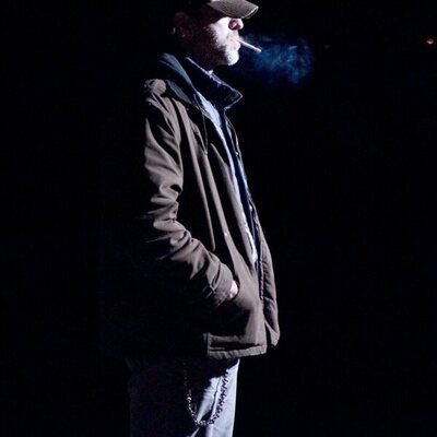 Nunca juegues con extraños 2