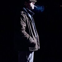 Nunca juegues con extraños 2