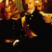 Gerónimo, una leyenda