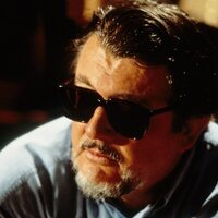 Gerónimo, una leyenda